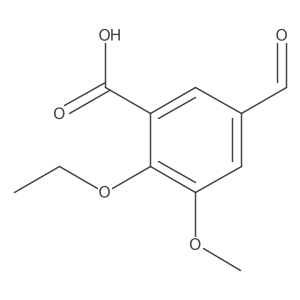2166879-53-2结构式