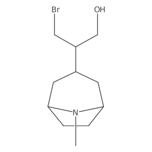 2168250-59-5 structure