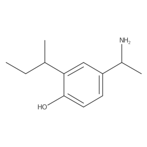 2168678-10-0结构式