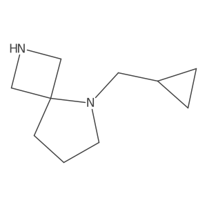 2168752-56-3 structure