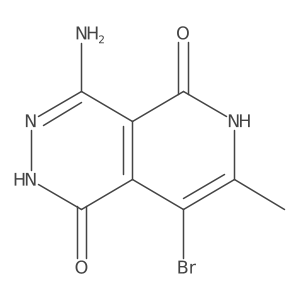 2168823-89-8 structure