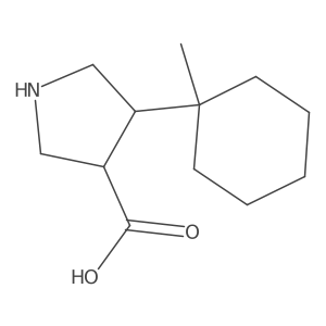2168935-94-0结构式