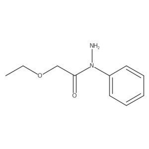 2169125-37-3 structure