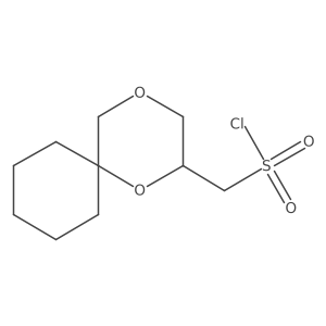 2169354-41-8 structure