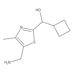 2169357-84-8 structure
