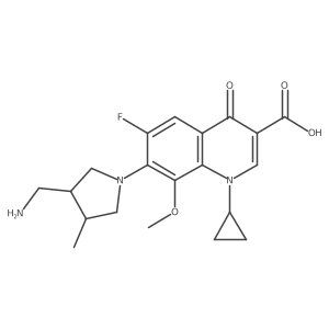 217096-30-5 structure
