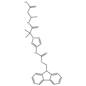 2171143-39-6 structure