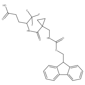 2171183-15-4 structure
