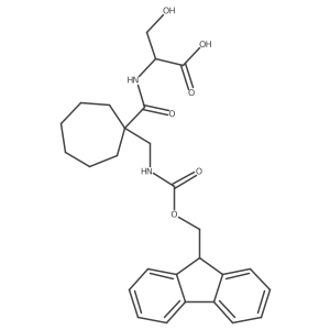 2171186-36-8 structure