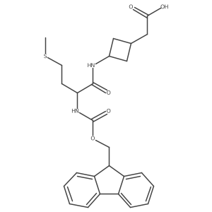 2171202-77-8 structure