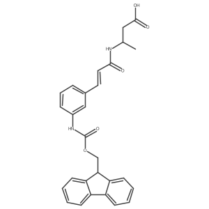 2171218-67-8 structure