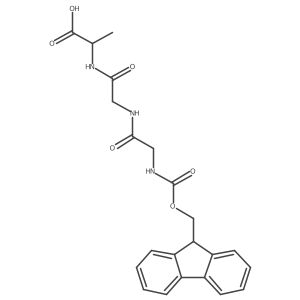 2171267-39-1 structure