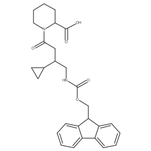2171375-27-0 structure