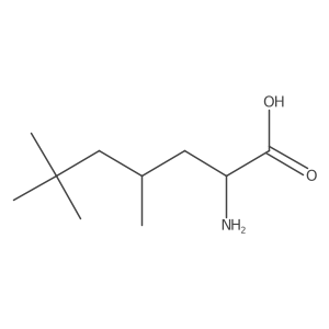 2171378-26-8 structure