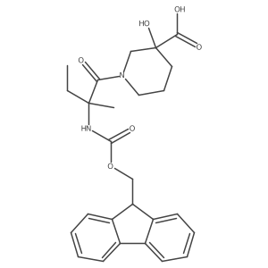 2171555-81-8 structure