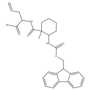 2171620-72-5 structure