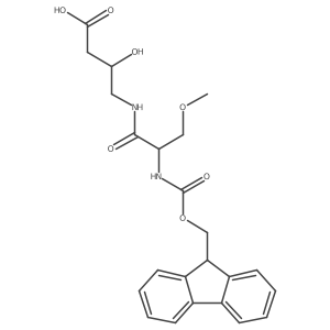 2171636-40-9 structure