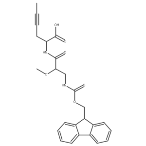 2171679-81-3 structure