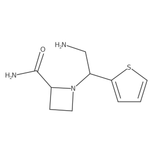 2171688-55-2 structure