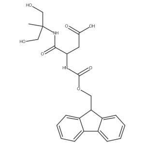 2171697-07-5 structure