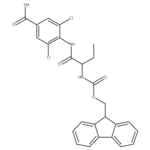 2171704-74-6 structure