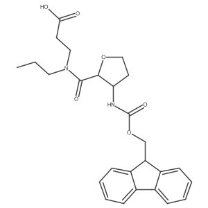 2171714-00-2 structure