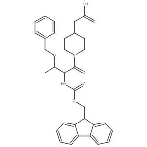 2171762-79-9 structure