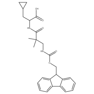 2171796-21-5结构式