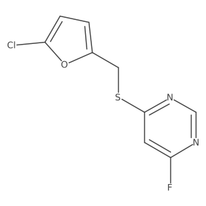2171828-30-9 structure