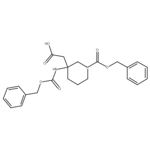 2171828-74-1 structure