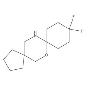 2171877-02-2 structure