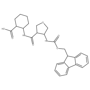2171886-57-8结构式