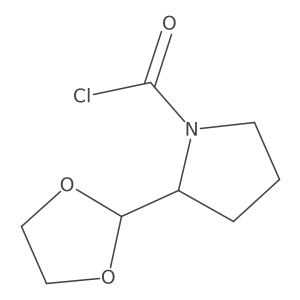 2171902-98-8 structure