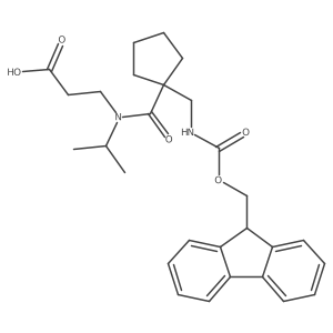 2171909-33-2结构式