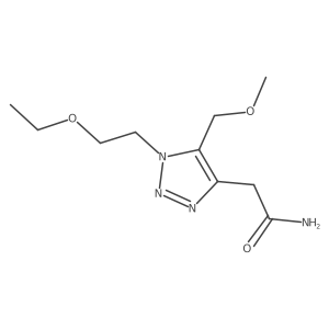 2171954-69-9 structure