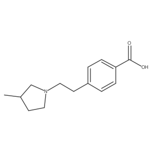 2171982-50-4 structure