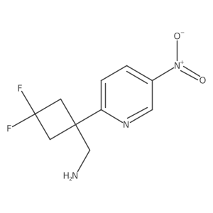 2171991-02-7 structure