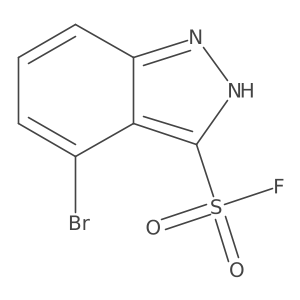 2172051-58-8结构式