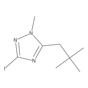 2172091-34-6 structure