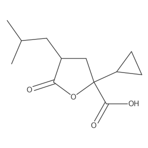 2172091-56-2 structure