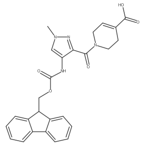 2172163-41-4 structure