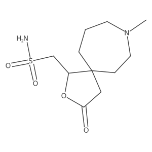 2172166-84-4 structure