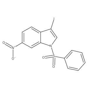 2172175-36-7 structure
