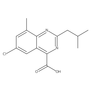 2172193-91-6 structure
