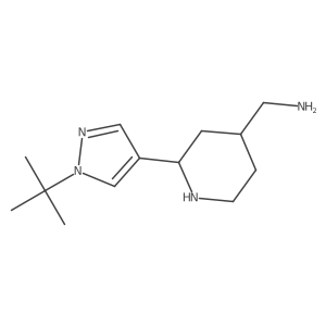 2172207-67-7 structure