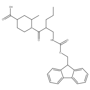 2172207-89-3 structure
