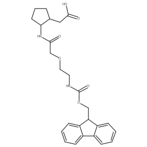 2172247-21-9 structure