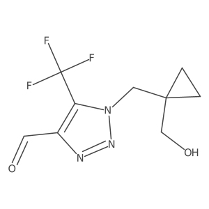2172256-17-4 structure