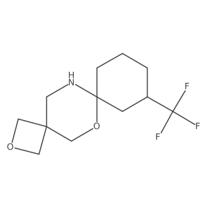 2172328-24-2 structure