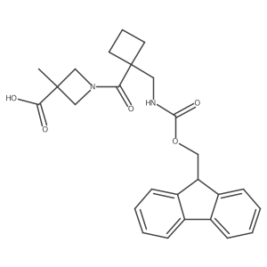 2172472-74-9 structure